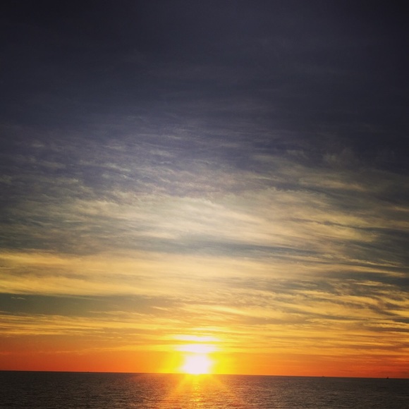 Meet your Posher, Carol - Picture 1 of 1